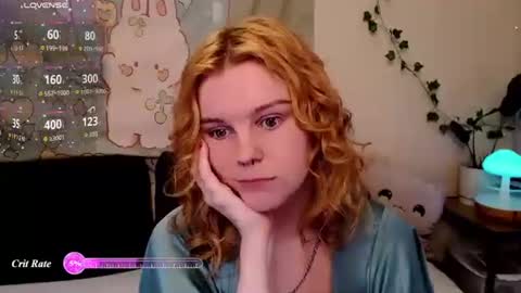 Marta online show from 07.22.26