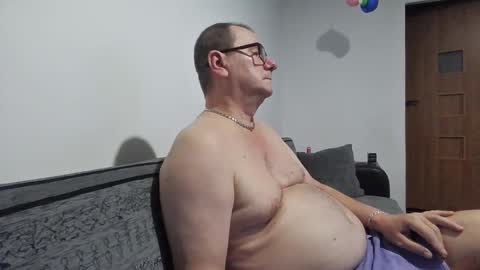 Bogdan online show from 12.16.24