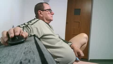 Bogdan online show from 12.20.24