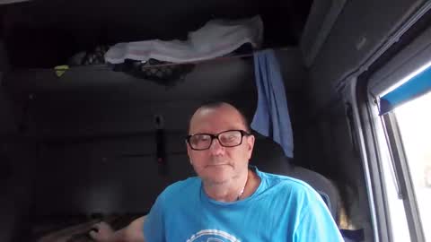 Bogdan online show from 01.31.25