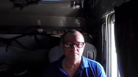 Bogdan online show from 03.02.25