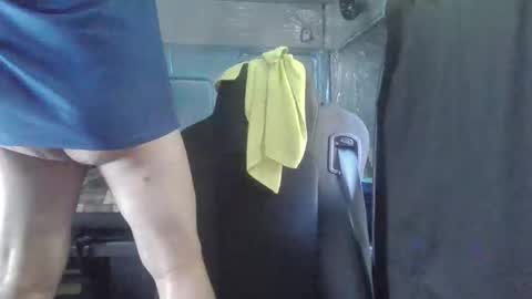 Bogdan online show from 09.28.25