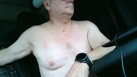 Bogdan online show from 11.14.25