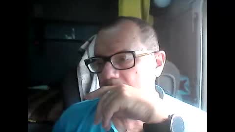 Bogdan online show from 11.16.25