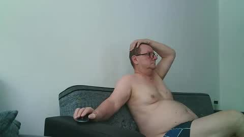 Bogdan online show from 01.10.26