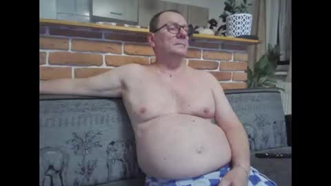 Bogdan online show from 02.11.26