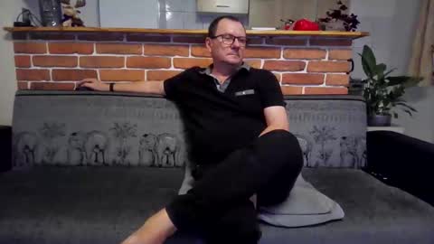 Bogdan online show from 03.07.26