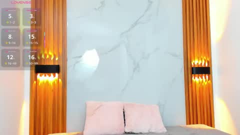 Snapshot of konanstar chatting on 09.10.25 KonanStar online show from 09.10.25