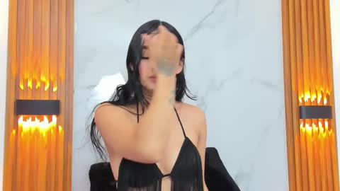 Snapshot of konanstar chatting on 09.12.25 KonanStar online show from 09.12.25