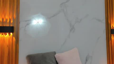 Snapshot of konanstar chatting on 09.25.25 KonanStar online show from 09.25.25