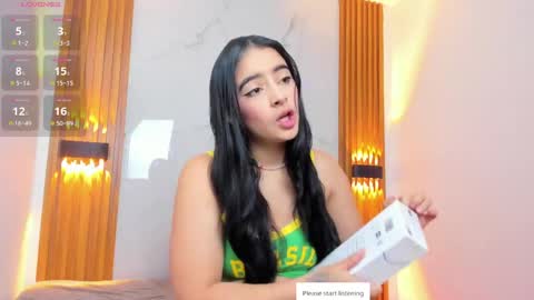 KonanStar online show from 05.02.26
