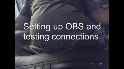 Snapshot of konekosensei_75 chatting on 03.10.26 Koneko Sensei online show from 03.10.26