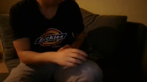 konf24 online show from 01.05.25
