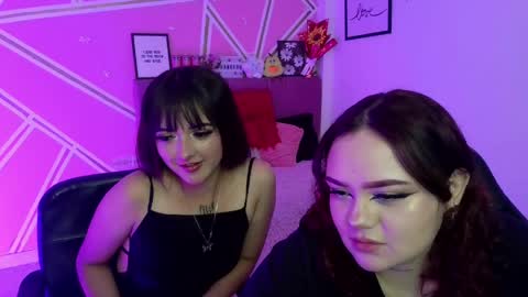 camila online show from 04.24.26