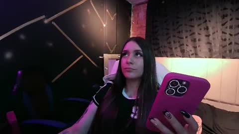 camila online show from 06.20.26
