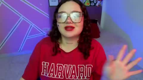 camila online show from 06.25.26