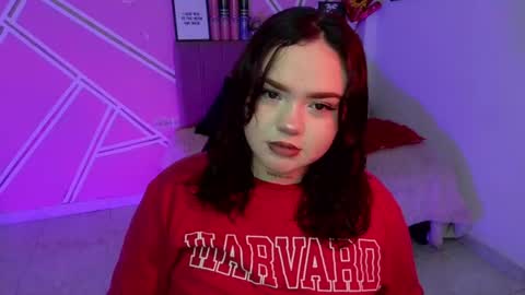 camila online show from 07.30.26