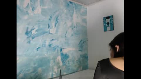 Snapshot of konnie_adan chatting on 12.08.24 konnie_adan online show from 12.08.24