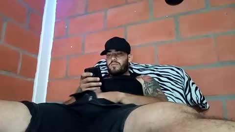 Snapshot of konnor675117 chatting on 03.20.26 konnor675117 online show from 03.20.26