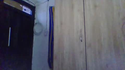 Snapshot of konnor675117 chatting on 03.21.26 konnor675117 online show from 03.21.26