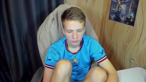 konnor_deviant online show from 10.05.25