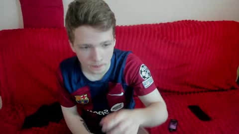 konnor_deviant online show from 05.25.26