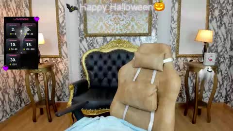 Snapshot of konnydesire chatting on 11.02.25 konnydesire online show from 11.02.25