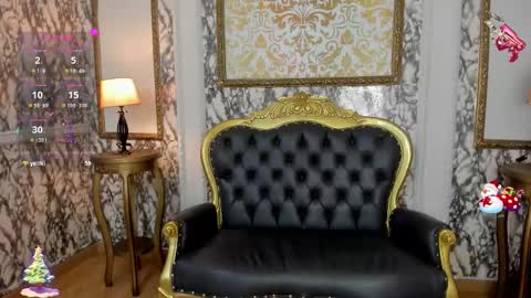 Snapshot of konnydesire chatting on 11.20.25 konnydesire online show from 11.20.25