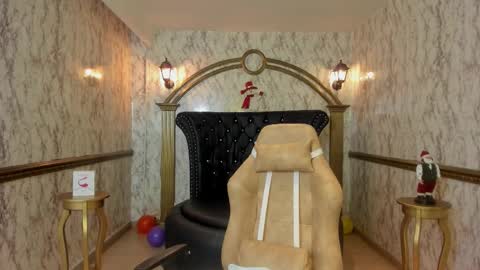 Snapshot of konnydesire chatting on 12.03.25 konnydesire online show from 12.03.25