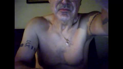 Snapshot of konradarthur888 chatting on 05.29.26 konradarthur888 online show from 05.29.26