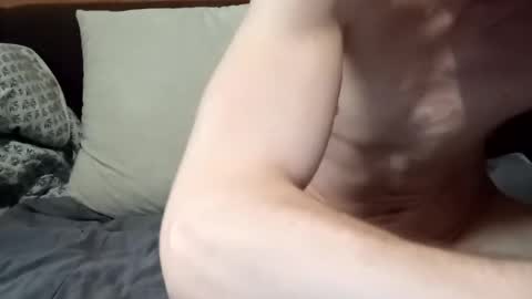 konrado789 online show from 02.26.25