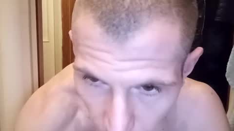 konrado789 online show from 03.09.25