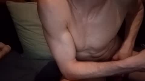 konrado789 online show from 01.13.26