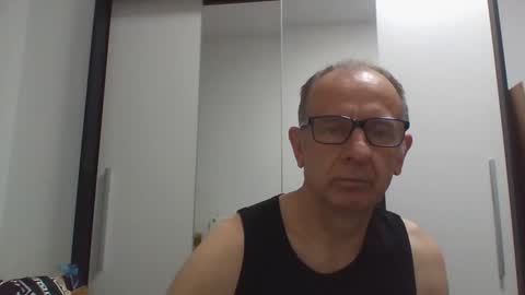 Snapshot of konsiak chatting on 01.09.25 Komsiak online show from 01.09.25