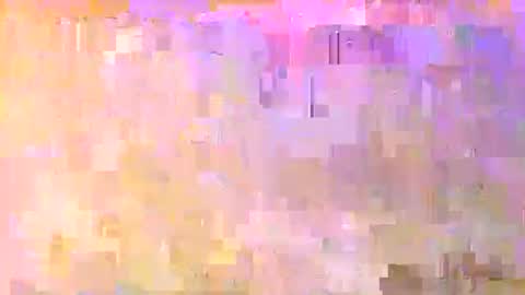 konstantin1234567704726 online show from 05.22.26