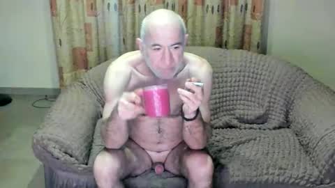 Snapshot of konstantin1970 chatting on 02.15.26 konstantin1970 online show from 02.15.26