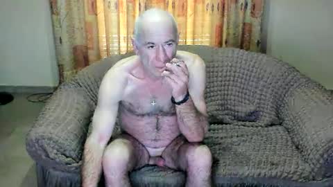 Snapshot of konstantin1970 chatting on 02.23.26 konstantin1970 online show from 02.23.26