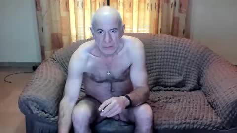 Snapshot of konstantin1970 chatting on 02.25.26 konstantin1970 online show from 02.25.26