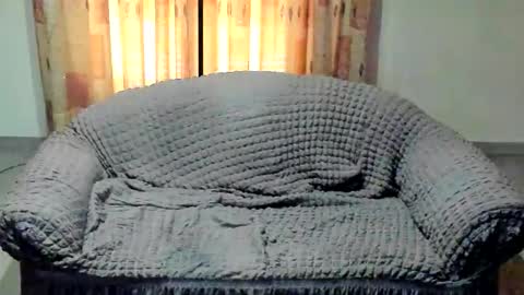 Snapshot of konstantin1970 chatting on 03.14.26 konstantin1970 online show from 03.14.26