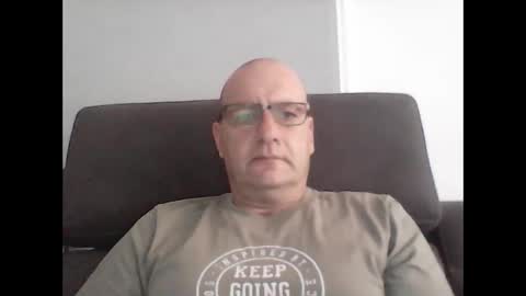 Snapshot of konsty17 chatting on 12.10.24 konsty17 online show from 12.10.24