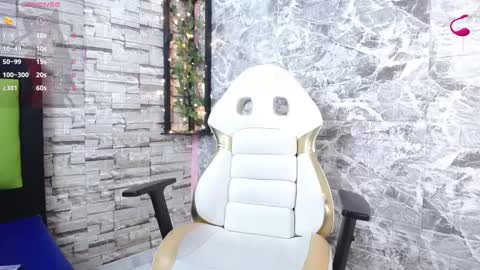 Snapshot of kony_lan chatting on 11.11.25 KONY LAN online show from 11.11.25