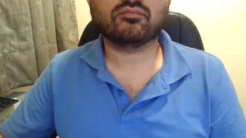 Cheeky pounder online show from 11.17.25