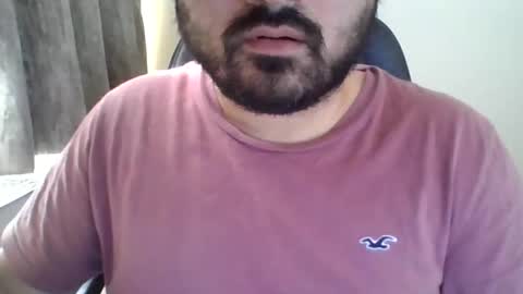 Cheeky pounder online show from 12.19.25