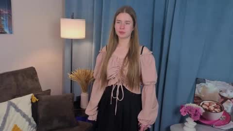 Jenna online show from 11.14.25