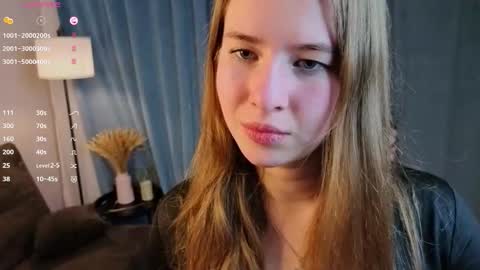 Jenna online show from 12.04.25