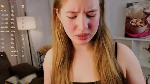 Jenna online show from 04.20.26