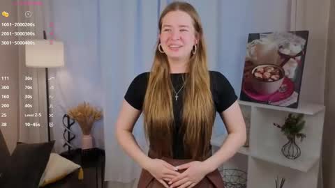 Jenna online show from 04.27.26