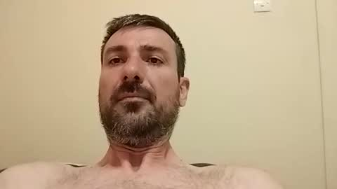 kopepe251664 online show from 04.22.26