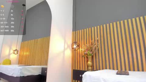 I am kora  online show from 09.13.25