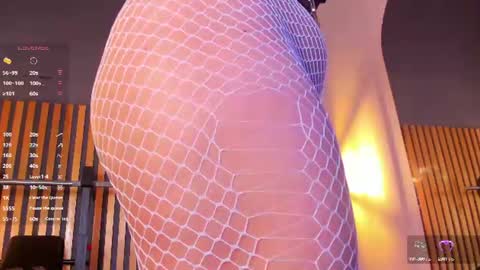 I am kora  online show from 07.27.26